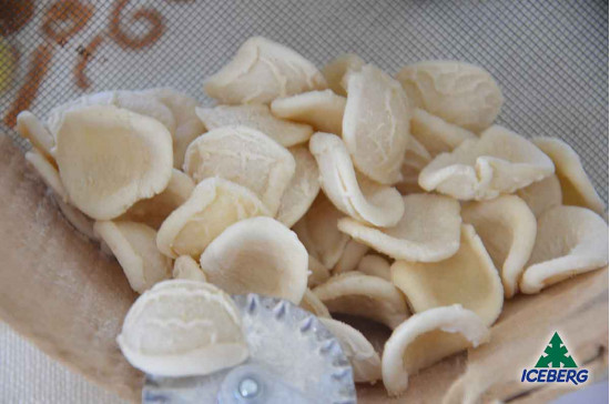 ORECCHIETTE P.B. 1X3KG SG