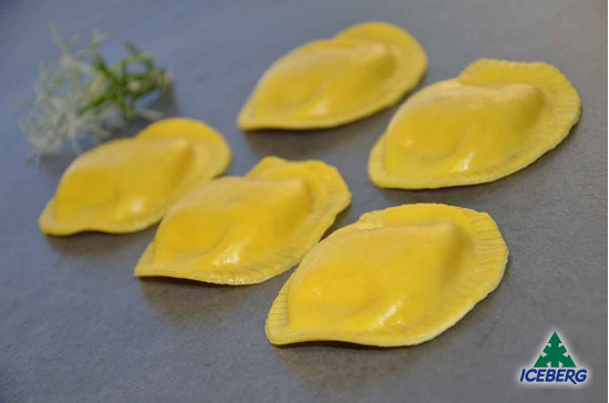 GIRASOLI MASCARPONE/NOCI P.B. 1X3KG SG