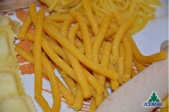 PASSATELLI P.B. 1X1,5KG SG