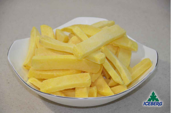 PATATE CASALINGHE 4X2,5KG SG