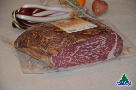 BLACK ANGUS AFFUMICATO 1,4/2,2 1X2PZ FR