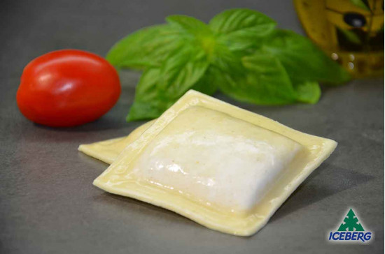 BARTOLACCI CON SQUAC/PIADINA P.B. 1X3KG SG