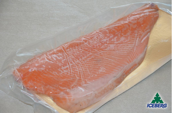FILETTO SALMONE NORV.1000/1400 S. 1X6,5KG CG