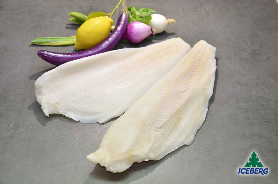 FILETTO HALIBUT GROENLAND.400/700 1X5KG CG