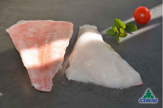 FILETTO SCORFANO ATL.C/P 200/300 10X1KG CG