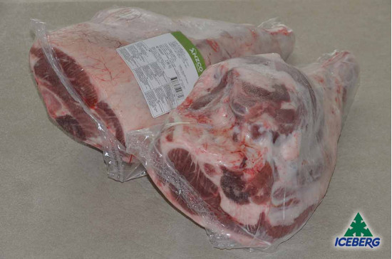 AGNELLO COSCE N.Z. 1X2PZ +CG