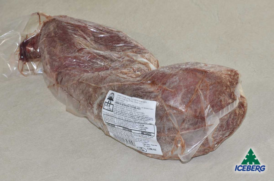 LEPRE PULITA P.V. 1X7PZ CG