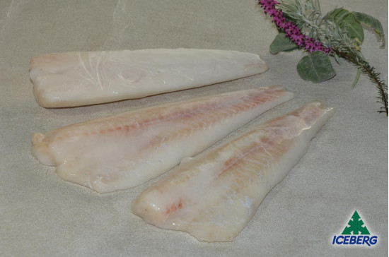 FILETTO MERLUZZO D'ALASKA 80/120 6X800GR CG
