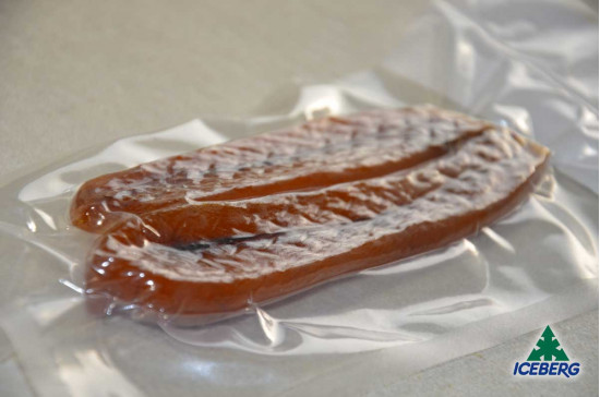 BOTTARGA DI MUGGINE P.V. 1X90GR +FR