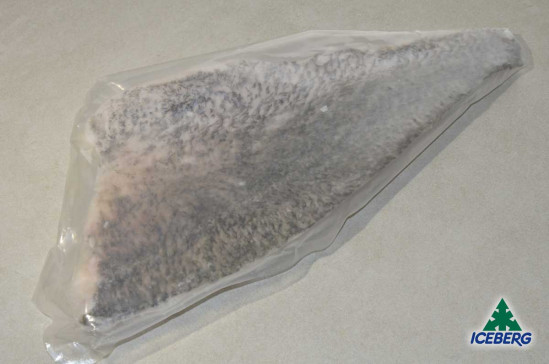 FILETTO OMBRINA ATLANTICA 1000/2000 1X10KG CG