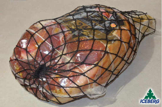 PROSC.CRUDO PARMA M.S/O ADD.24 MESI 1X1PZ FR