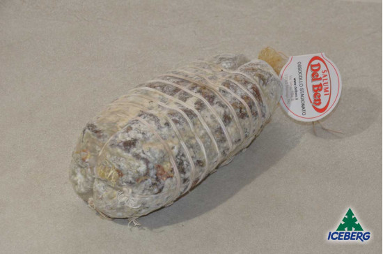 OSSOCOLLO STAGIONATO D. 1X1PZ FR