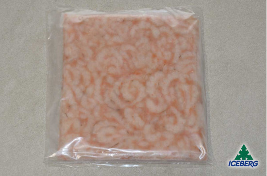 GAMBERI ROSA SGUSC. PREMIUM 6X500GR CG