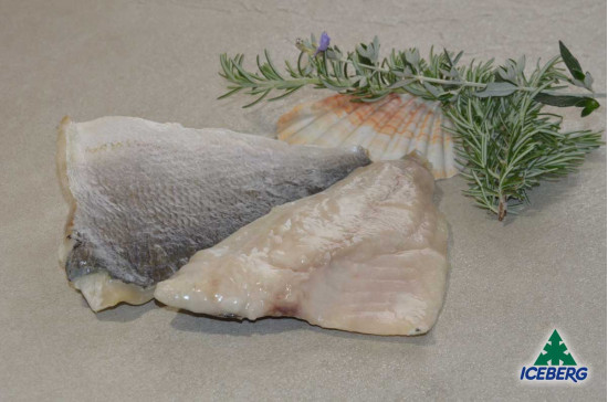 FILETTO ORATA 60/80 CROAZIA 1X10KG CG