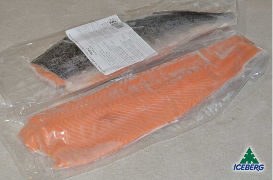 FILETTO SALMONE NORV. 700/1000 P.V.1X8KG CG