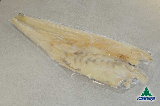 FILETTO STOCCAFISSO REID. T.P. P.V.1X4KG CG