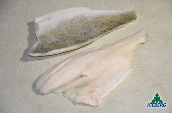 FIL.BRANZINO DEL PACIF.C/P 120/160 1X5KG CG