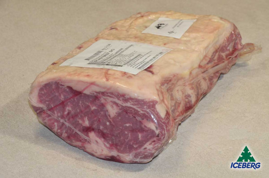 ROAST-BEEF BOV.POL.SCOTT. 1/2 S/V 1X1PZ FR
