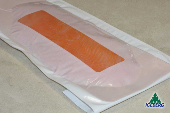 SALMONE AFFUM.P/AFF. C/P NORV. B.N.10X1KG FR