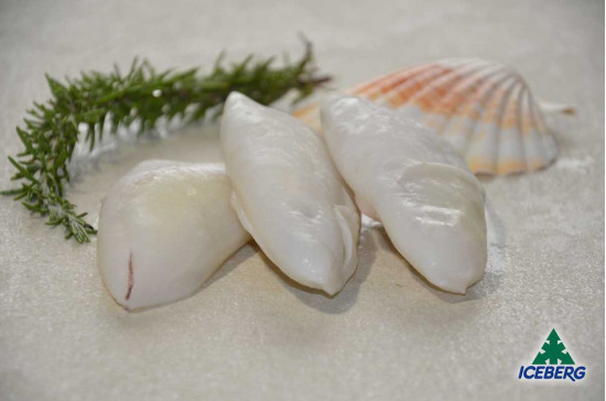 CALAMARO MAROCCO 3P PULITO IWP     1X6KG   CG