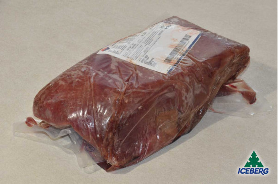 FEGATO VITELLO MEZZO S/V           1X2PZ   CG