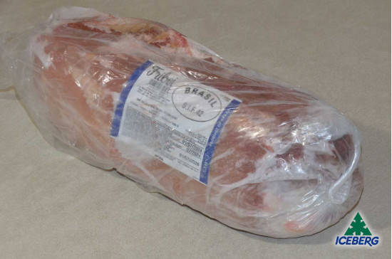 GIRELLO BOVINO S/V BRASILE 1X5PZ CG