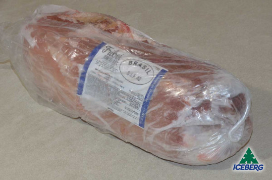 GIRELLO BOVINO S/V BRASILE 1X5PZ CG