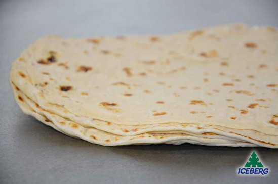PIADINA 10X600GRSG