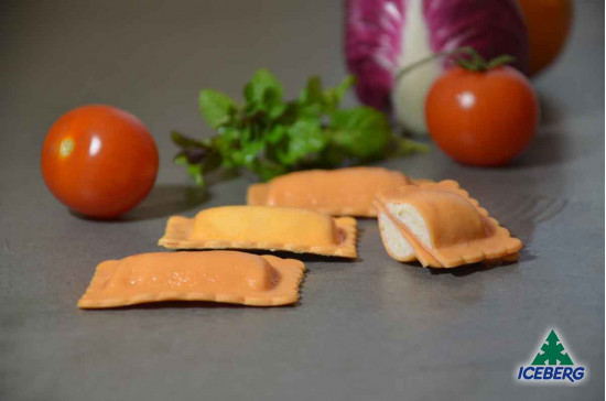 RETTANGOLI SALMONE/ANETO P.B. 1X3KG SG