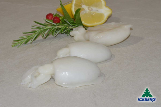 SEPPIE INDOPACIFICHE 13/20 IQF     10X800GRCG