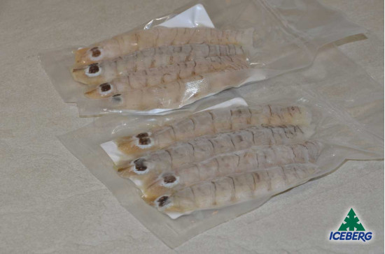 CANOCCHIE POLPA Q. P.V.            20X75GR CG