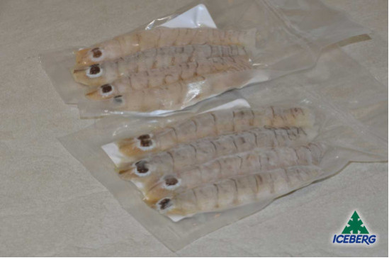 CANOCCHIE POLPA Q. P.V.            20X75GR CG