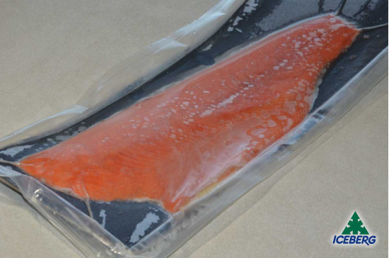 FILETTO SALM.ROSSO SELV.700/1100 PV1X3KG CG