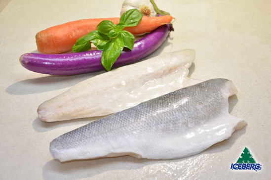 FILETTO BRANZINO 160/200 IQF P.P.D.1X4KG CG