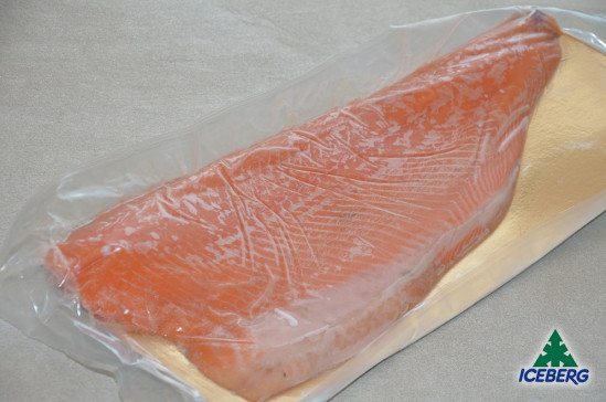 FILETTO SALMONE NORV.1000/1400 S. 1X6,5KG CG