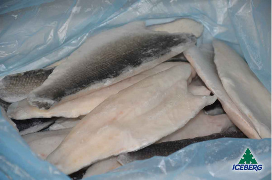 FILETTO BRANZINO 120/160 IQF P.P.D.1X4KG CG