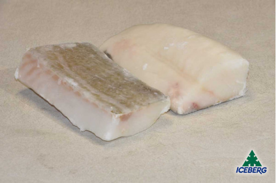 FILETTO MERLUZZO NORD.JUMBO 300/4401X5KG CG