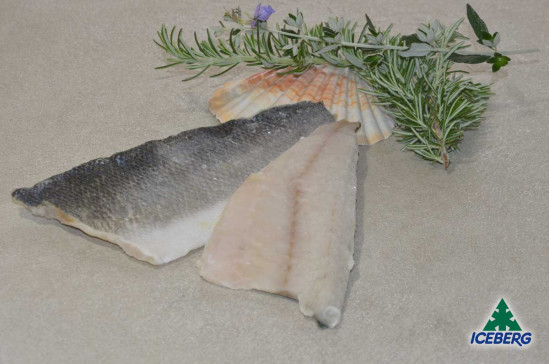 FILETTO BRANZINO 60/80 CROAZIA 1X10KG CG