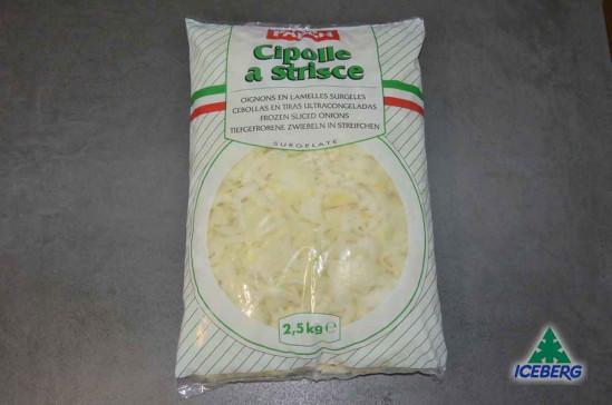 CIPOLLA A STRISCE PAREN 4X2,5KG SG
