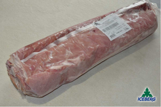 FILONE SUINO MIGNON NAZIONALE      1X3PZ   CG