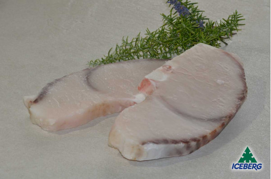 VERDESCA TRANCE S/P 150/300        1X6KG   CG