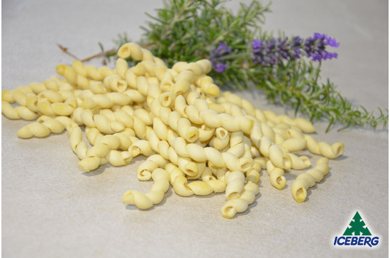 BUSIATE L.T.                       1X2KG   SG