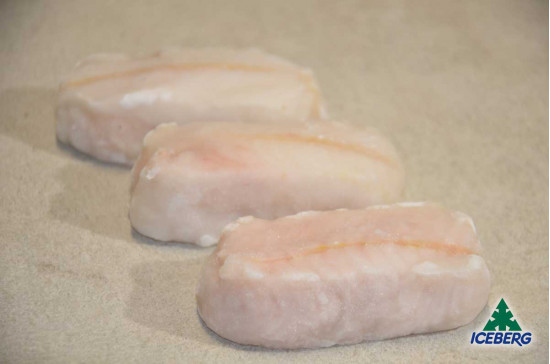 CUORI DI MERLUZZO S.A. IQF 1X7KG CG
