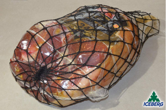 PROSC.CRUDO PARMA M.S/O ADD.24 MESI 1X1PZ  FR