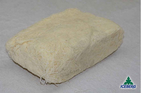 KATAIFI PREFERITA 5X450GR+SG