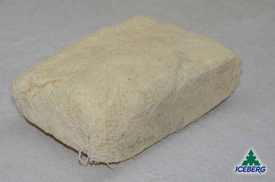 KATAIFI PREFERITA 5X450GR+SG