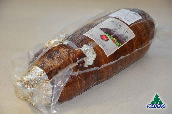 PORCHETTA MAIALINO ARROSTO 1X1PZ FR