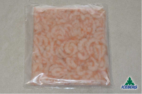 GAMBERI ROSA SGUSC. PREMIUM        6X500GR CG