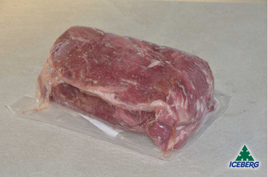 SCAPINO VITELLO 1X4PZ CG