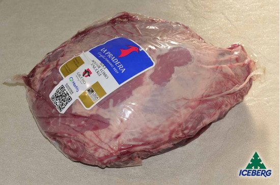 NOCE BOVINO ANGUS URUGUAY S/V 1X1PZ +FR